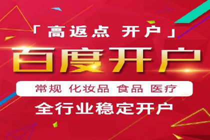 某企业SEM竞价员如何应对竞争的案例研究